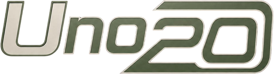 UNO20